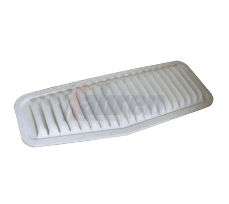 Fahren FFA1041 Air Filter - 1