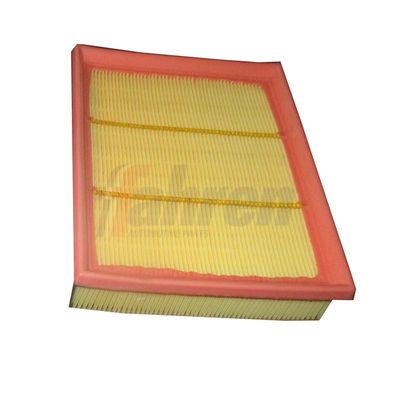 Fahren FFA1042 Air Filter - 1