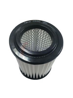 Fahren FFA1043 Air Filter - 1