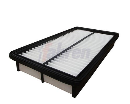 Fahren FFA1044 Air Filter - 1