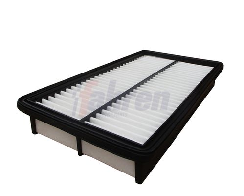 Fahren FFA1044 Air Filter - 1