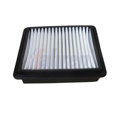 Fahren FFA1045 Air Filter - 1