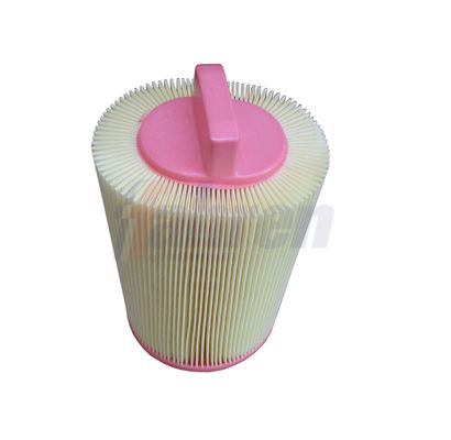 Fahren FFA1046 Air Filter - 1