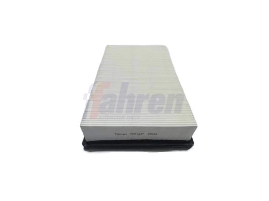 Fahren FFA1047 Air Filter - 1
