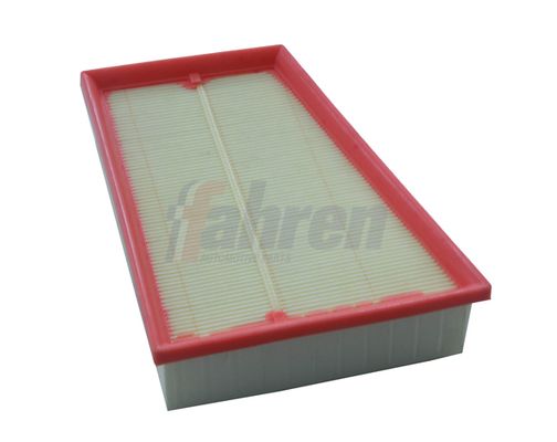 Fahren FFA1048 Air Filter - 1