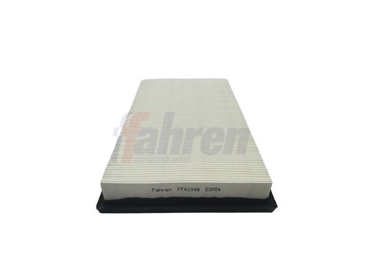 Fahren FFA1049 Air Filter - 1