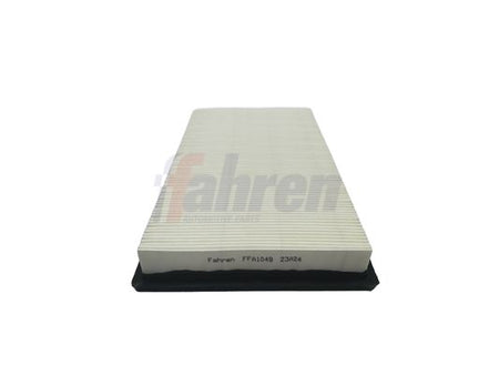 Fahren FFA1049 Air Filter - 1
