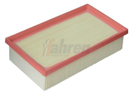 Fahren FFA1050 Air Filter - 1