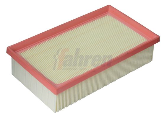 Fahren FFA1050 Air Filter - 1
