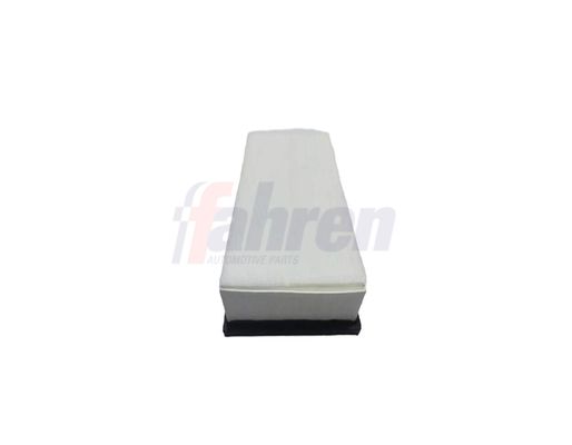 Fahren FFA1051 Air Filter - 1