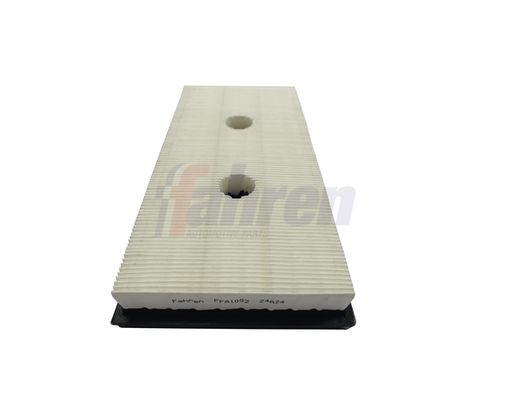 Fahren FFA1052 Air Filter - 1