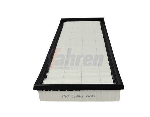 Fahren FFA1053 Air Filter - 1