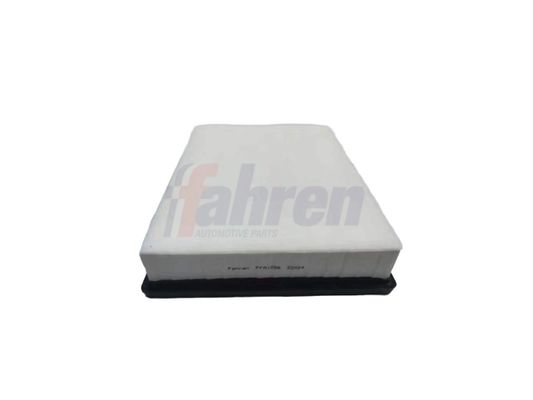 Fahren FFA1056 Air Filter - 1