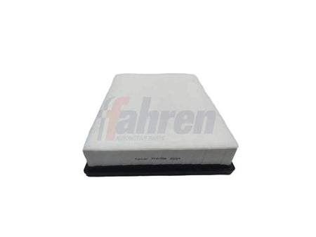 Fahren FFA1056 Air Filter - 1