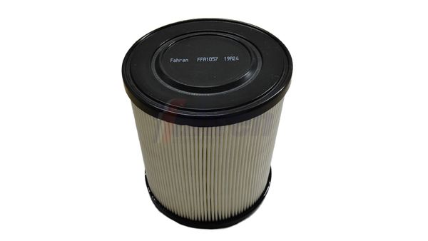Fahren FFA1057 Air Filter - 1