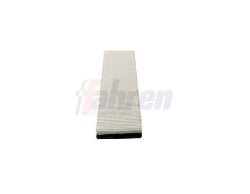 Fahren FFA1058 Air Filter - 1