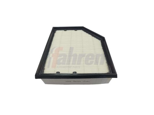 Fahren FFA1060 Air Filter - 1