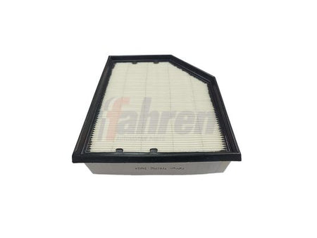 Fahren FFA1060 Air Filter - 1