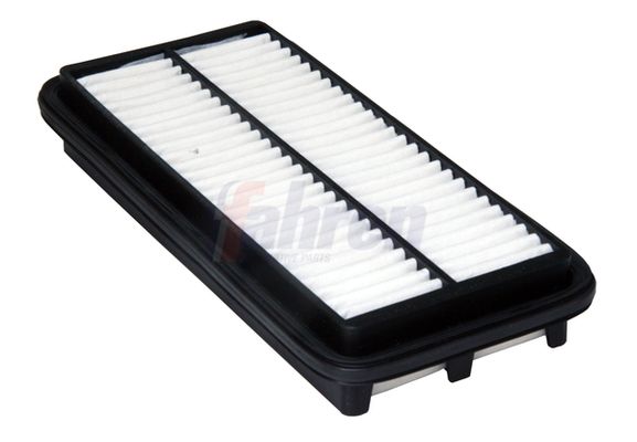 Fahren FFA1061 Air Filter - 1