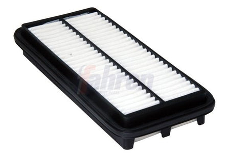 Fahren FFA1061 Air Filter - 1