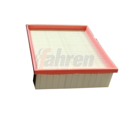 Fahren FFA1062 Air Filter - 1