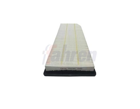 Fahren FFA1063 Air Filter - 1