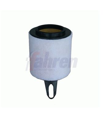 Fahren FFA1064 Air Filter - 1