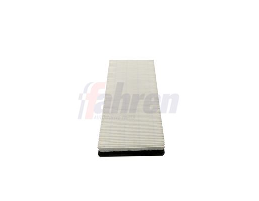 Fahren FFA1065 Air Filter - 1