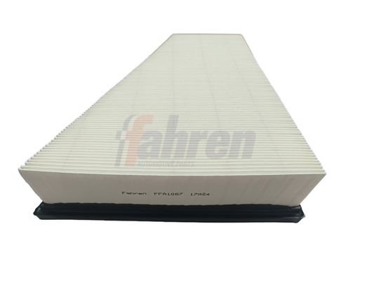 Fahren FFA1067 Air Filter - 1