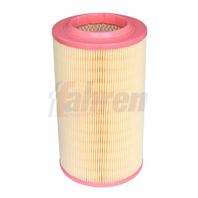 Fahren FFA1068 Air Filter - 1