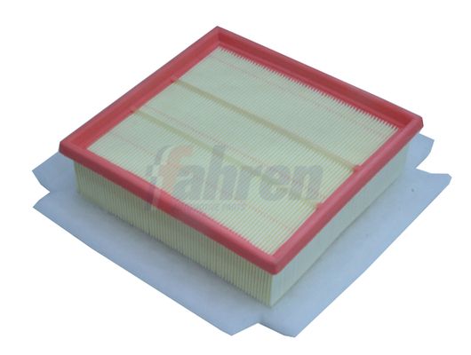 Fahren FFA1069 Air Filter - 1
