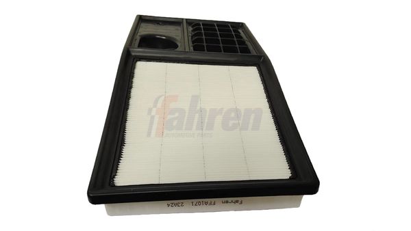 Fahren FFA1071 Air Filter - 1