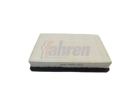 Fahren FFA1072 Air Filter - 1