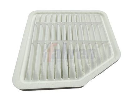 Fahren FFA1073 Air Filter - 1