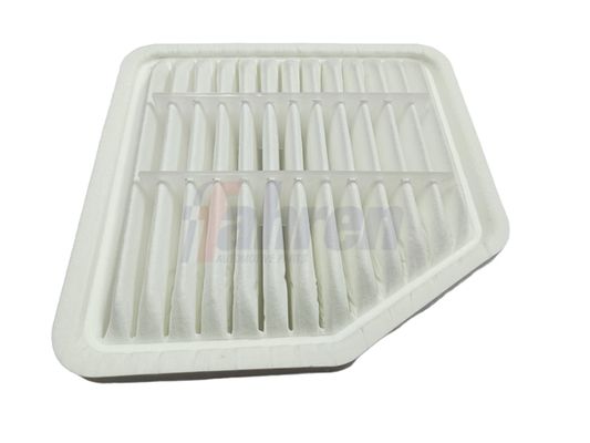 Fahren FFA1073 Air Filter - 1