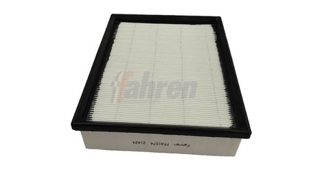 Fahren FFA1074 Air Filter - 1