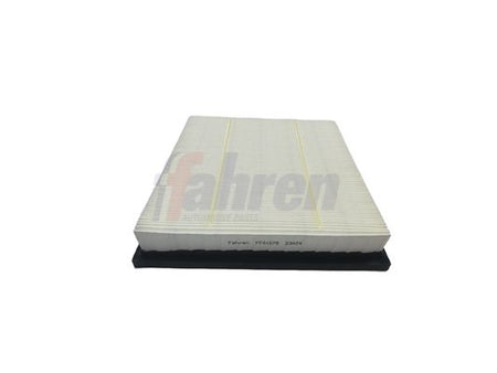 Fahren FFA1076 Air Filter - 1