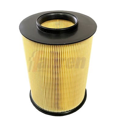Fahren FFA1081 Air Filter - 1