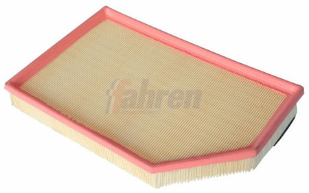 Fahren FFA1083 Air Filter - 1