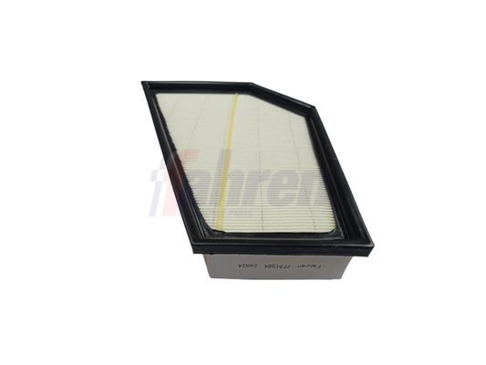 Fahren FFA1084 Air Filter - 1