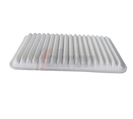 Fahren FFA1085 Air Filter - 1