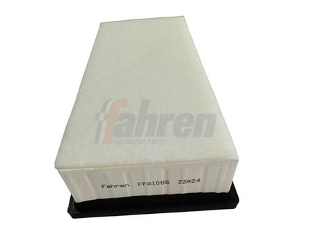 Fahren FFA1086 Air Filter - 1