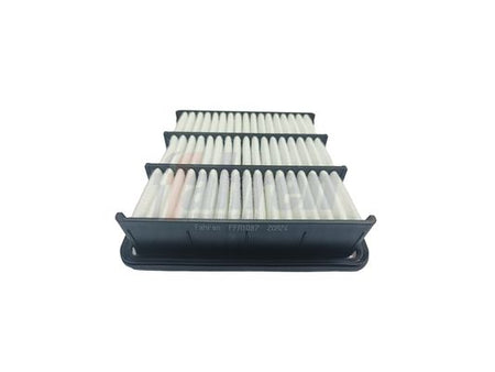 Fahren FFA1087 Air Filter - 1