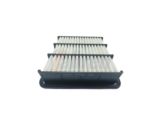 Fahren FFA1087 Air Filter - 1