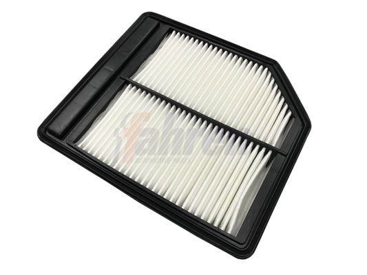 Fahren FFA1088 Air Filter - 1