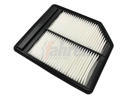 Fahren FFA1088 Air Filter - 1