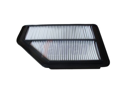Fahren FFA1089 Air Filter - 1