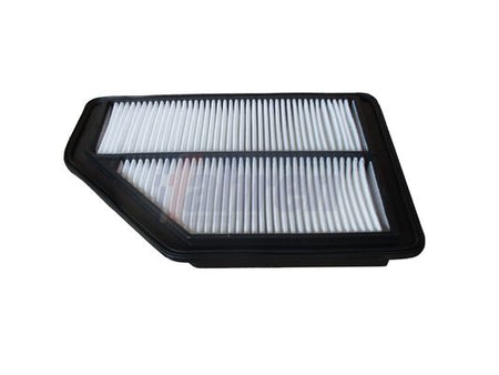 Fahren FFA1089 Air Filter - 1