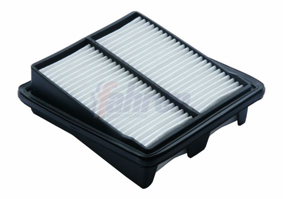 Fahren FFA1090 Air Filter - 1