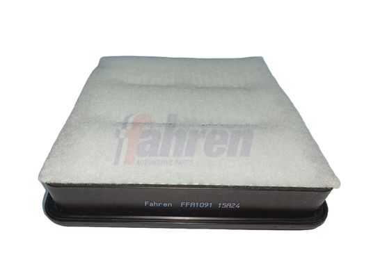 Fahren FFA1091 Air Filter - 1